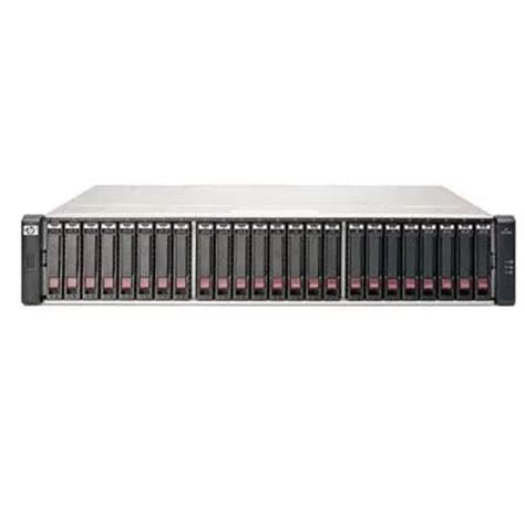 hp storage Dealers Hyderabad, Telangana|hp storage Latest Price List|hp ...
