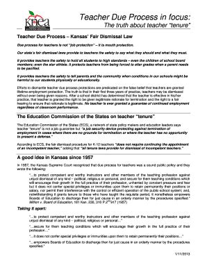 Juror Nsw Gov Au - Fill Online, Printable, Fillable, Blank | pdfFiller