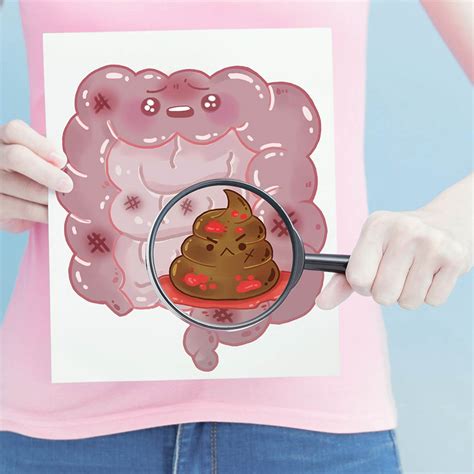 A Safe & Deep Colon Cleansing Solution - Mucoid Plaque Cleanse