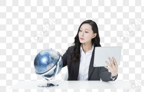 Global Event PNG 的图像结果