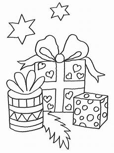 www malvorlagen bilder de weihnachten kostenlose malvorlage weihnachten geschenke zum ausmalen www malvorlagen bilder de weihnachten kostenlose malvorlage weihnachten geschenke zum ausmalen