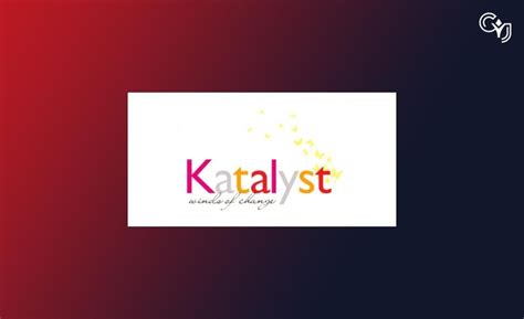 Best Corporate Event Planner in Delhi NCR | Corporate Event Organisers ...