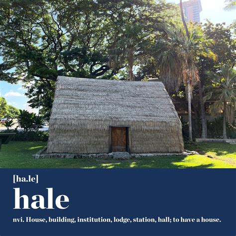 Kamehameha Schools Careers | Hauʻoli Aloha Pōʻalima! Happy Aloha Friday ...