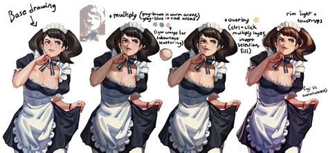 Image result for Clip Studio Paint Tutorial