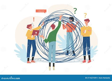 Problem Solving Cartoon 的图像结果