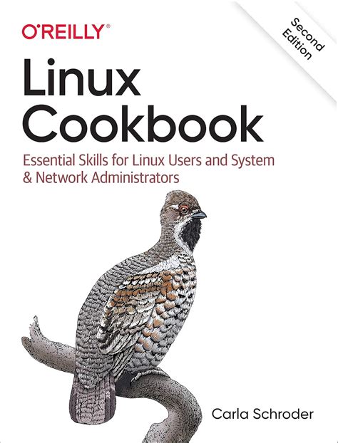 Image result for Linux Shell Scripting Cookbook