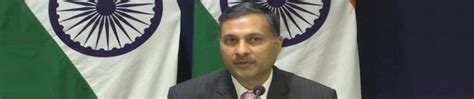 Culture Has Been One of The Binding Forces Between India, Kuwait ...