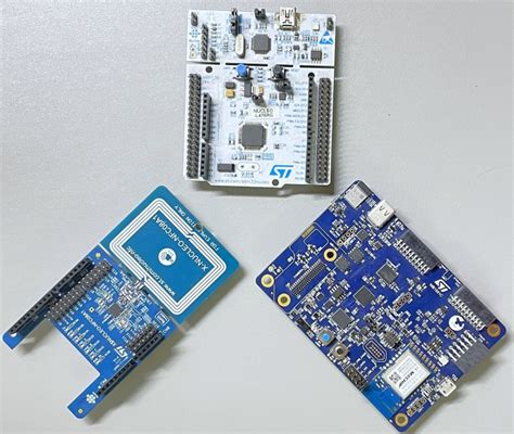 Image result for Define Embedded