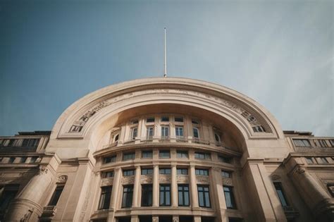 City Building Front View 的图像结果