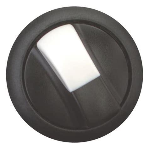 216875 M22S-WKV Eaton | Eaton RMQ Titan Series 2 Position Selector ...