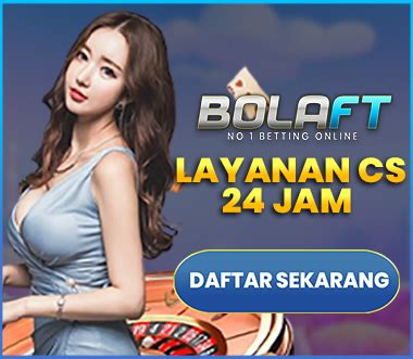 AMBIL SEKARANG