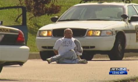 Image result for Brian Wells Head Exploding