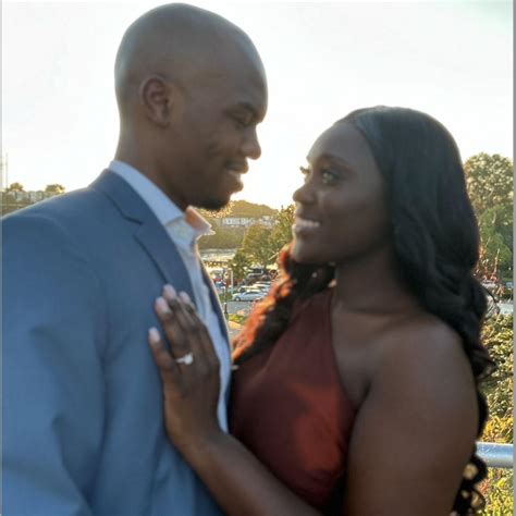 Ashley Hyman and Tyler Jackson's Wedding Website