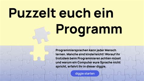Image result for Programmieren Lernen MIT Scratch