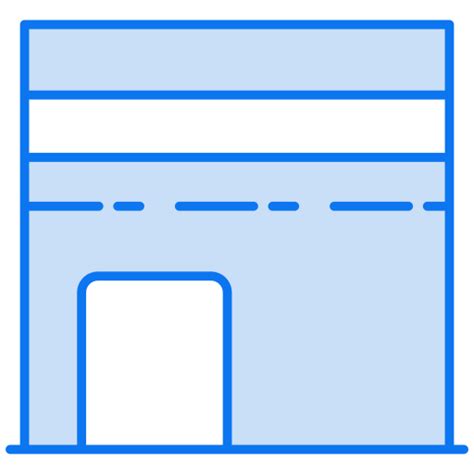 Mecca - Free cultures icons