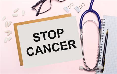 Oncology Data Specialists (Cancer Registrars) Cancer Registrar https://cancerregistrar.com