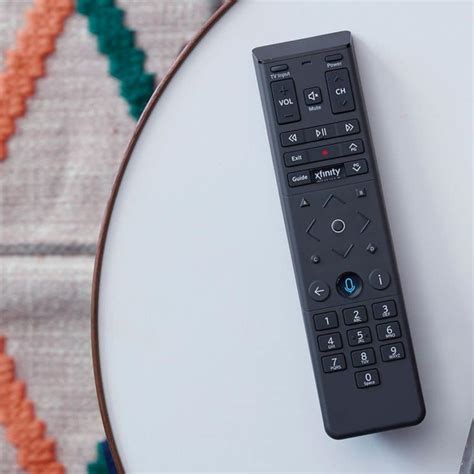 Image result for Xfinity Remote Reset Button Not Working