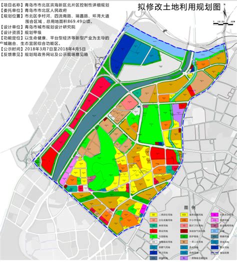 天津湾构想及发展系列一：环渤海大湾区蓄势待发，京津冀协同，天津湾应运而生凤凰网国际智库_凤凰网