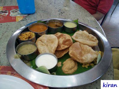 Malavalli Tourism (2024): Best of Malavalli, India - Tripadvisor