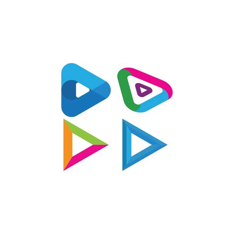 JavaScript Logo for Playlis4 的图像结果