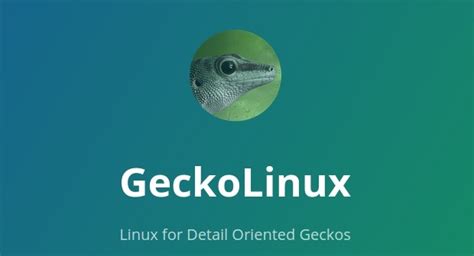 Image result for Color Detector On Pictures Python