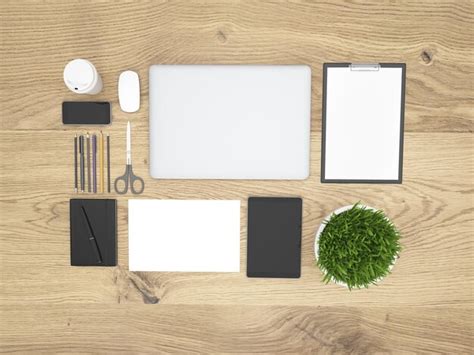 Image result for Work Table Top