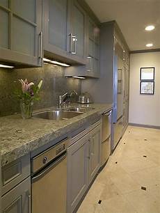 kitchen cabinet handle ideas kitchen cabinet knobs pulls and handles kitchen ideas design with cabinets islands kitchen cabinet handle ideas kitchen cabinet knobs pulls and handles kitchen ideas design with cabinets islands