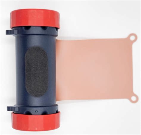 Image result for Insert Module