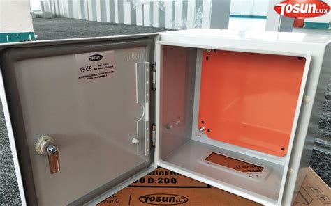 Image result for PVC Electrical Box Install