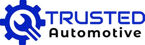 Trusted Automotive