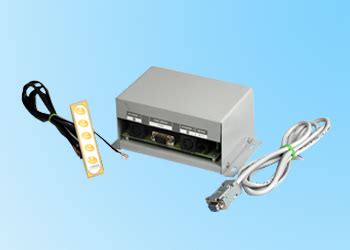 Dental Chair Controllers, Dental Chair Controls, Manufacturer, India