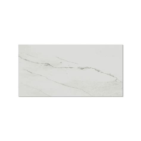 Snow 24x48 Matte Porcelain Tile - USA Tile & Marble