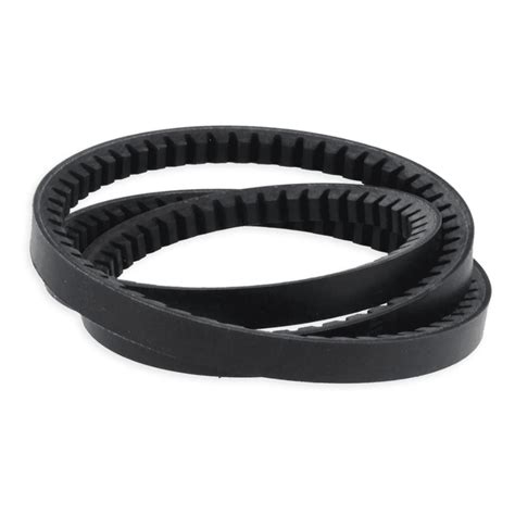 BX Section V-Belt, #BX33 - MDS