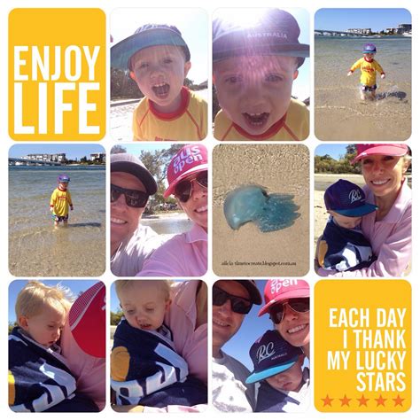 Image result for Project Life Tutorial Video