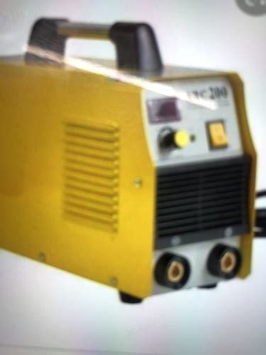 Arc Welding Machine 的图像结果