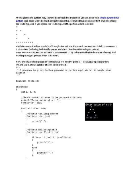 Image result for Pattern Code