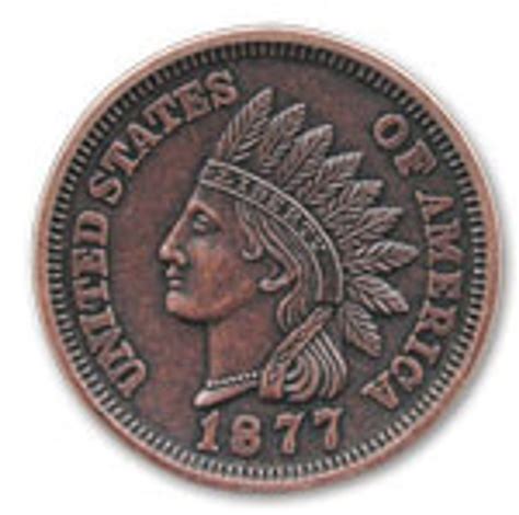 1972 Lincoln Kennedy Penny Value