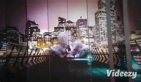 Image result for Slideshow Effects