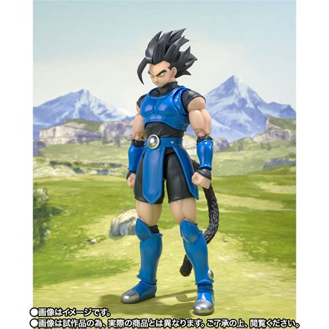 Dragon Ball Figures – JumpIchiban