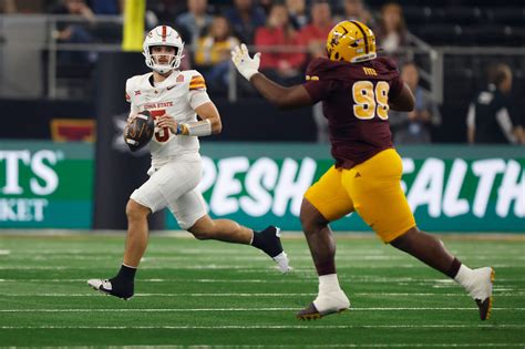 Iowa State vs. Miami predictions: Early Pop-Tarts Bowl game picks