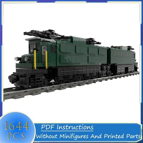 Image result for Modellbahn Block