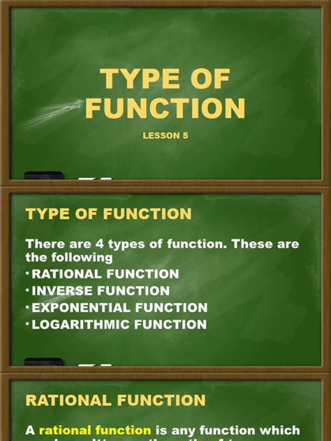 Image result for Basic Gen Math