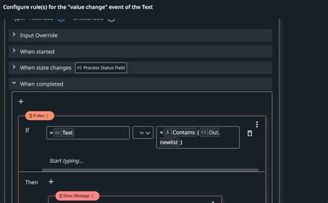 Image result for Excel Application UI Path