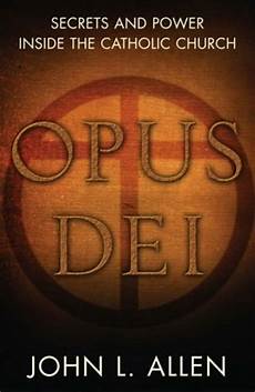 opus dei illuminati 55 best images about secret societies on opus dei illuminati 55 best images about secret societies on