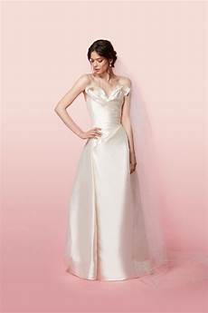 Vivienne Westwood Wedding Gowns by Rebel Rebel Vivienne Westwood Bridal Couture Vivienne Westwood Wedding Gowns