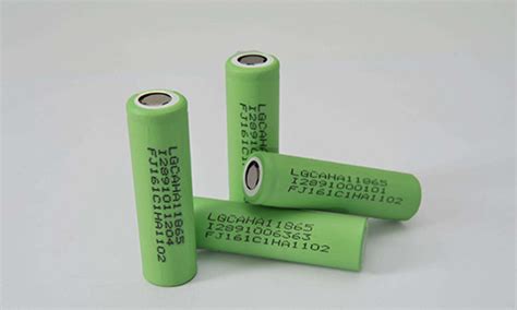 14500充电式锂电池700毫安3.7 -4.2V大容量锂离子工厂家批发-阿里巴巴