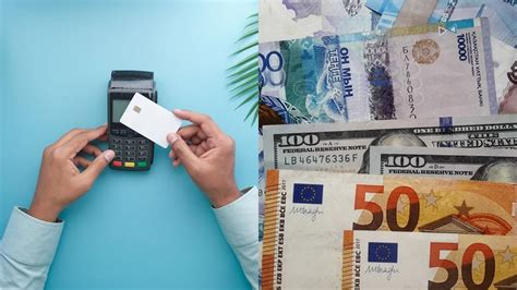 Govt weighs allowing OMCs to borrow overseas in foreign currency to ...