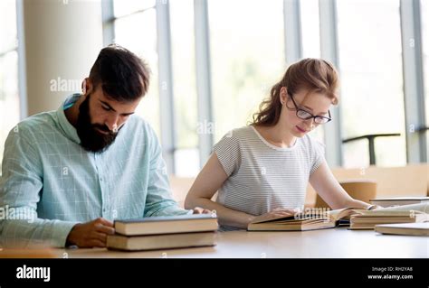 Knowledge 的图像结果