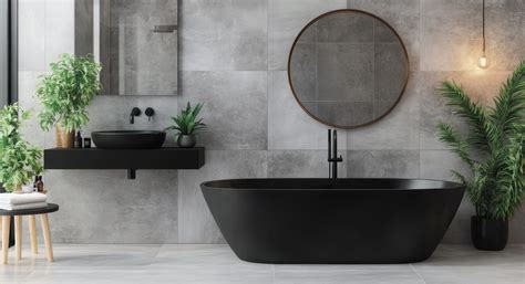How Much Does Bathtub Refinishing Cost? (2026 Guide)