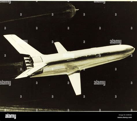 Space Shuttle Program 的图像结果